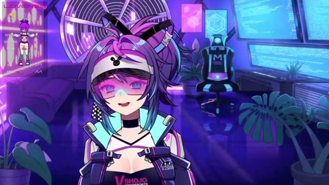 projektmelody  04-10-2022